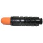 Toner per canon C-EXV37 2787B002 nero 15000 pag.
