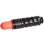 Toner per canon C-EXV43 2788B002 nero 15200 pag.
