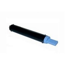 Toner per canon C-EXV5 nero