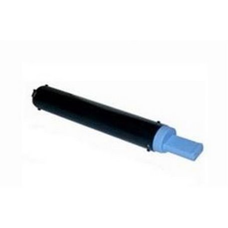 Toner per canon C-EXV5 nero