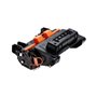 Toner per Canon LBP-039 nero 0287C001 11000 pag.