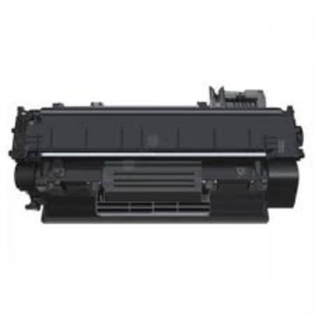 Toner per Canon LBP-719 nero 3479B002 2100pag.
