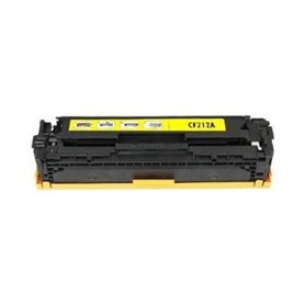 Toner per Canon731 giallo 6269B002 1500pag.