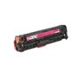 Toner per Canon731 magenta 6270B002 1500pag.