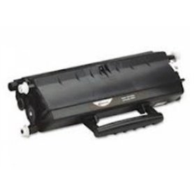 Toner per Dell 1720 593-10239 nero 6000pag.