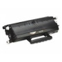 Toner per Dell 1720 593-10239 nero 6000pag.