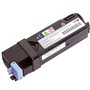 Toner per Dell 2135 593-10321 ciano 2500pag.