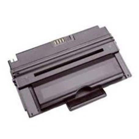 Toner per Dell 2335DN 593-10329 nero 6000pag.