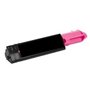 Toner per Dell 3010DN 593-10157 magenta 2000pag.