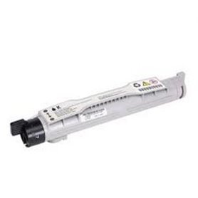 Toner per Dell 5100CN 593-10054 nero 9000pag.