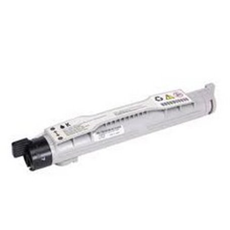 Toner per Dell 5100CN 593-10054 nero 9000pag.
