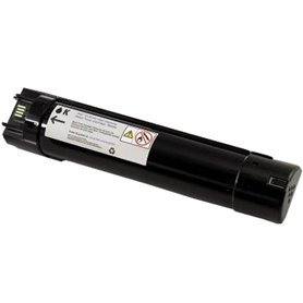 Toner per Dell 5130 593-10925 NERO 18000PAG.