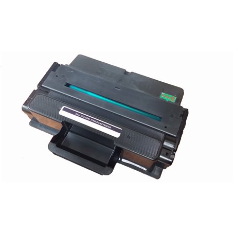 Toner per Dell 593BBI/N2XPF nero 3000 pag.