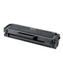 Toner per Dell B1160W B1165 593-11108 nero 1500pag.