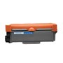 Toner per Dell E310 E514 E515 593-BBLR nero 1200 pagine.