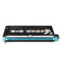 Toner per Epson Aculaser C2800 S0501160 ciano 6000pag.