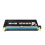 Toner per Epson Aculaser C2800 S051158 giallo 6000pag.