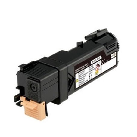 Toner per Epson Aculaser C2900N S050630 nero 3000pag.