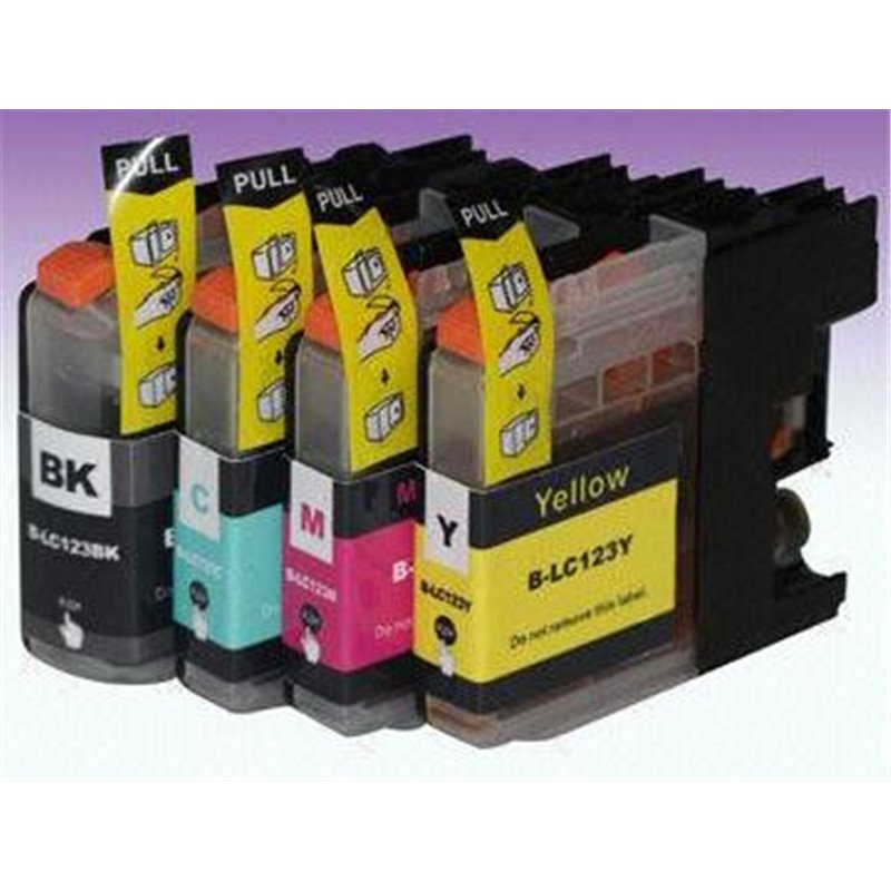 Toner per Epson Aculaser C3800 S051125 magenta 9000pag.