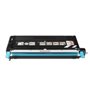 Toner per Epson Aculaser C3800 S051126 ciano 9000pag.