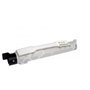 Toner per Epson Aculaser C4100 S050149 nero 10000pag.