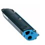Toner per Epson Aculaser C900/1900 S050099 ciano 4500pag.