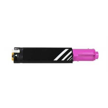 Toner per Epson Aculaser CX21 S050317 5000pag.