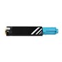 Toner per Epson Aculaser CX21 S050318 5000pag.