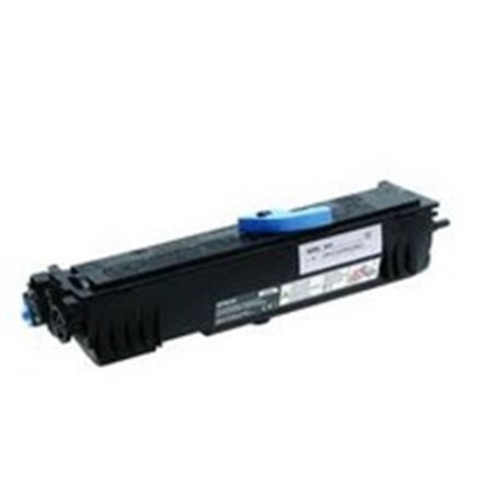Toner per Epson M1200 S050521 nero 3200pag.