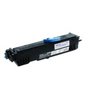 Toner per Epson M1200 S050521 nero 3200pag.