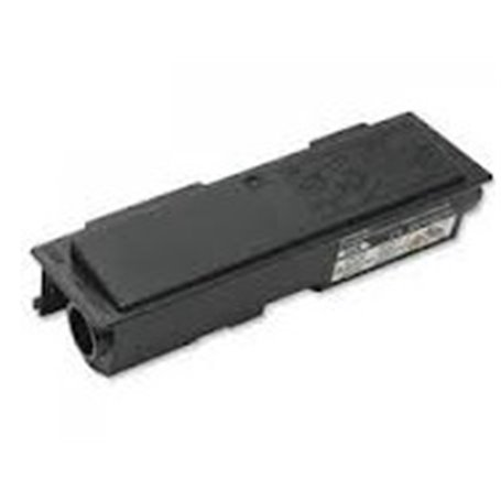 Toner per Epson M2000 S050435 nero 8000pag.