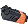 Toner per Epson M2310/M2410 nero