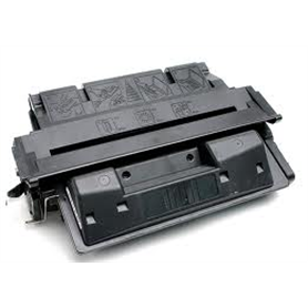 Toner per HP C4127X nero 10000pag.