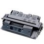 Toner per HP C8061A nero 6000pag.