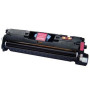 Toner per HP C9703A 121 magenta 4000pag.