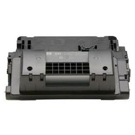 Toner per HP CC364X nero 24000pag.
