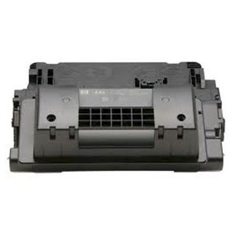 Toner per HP CC364X nero 24000pag.