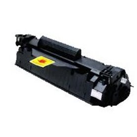 Toner per HP CC388A NERO 1500PAG.