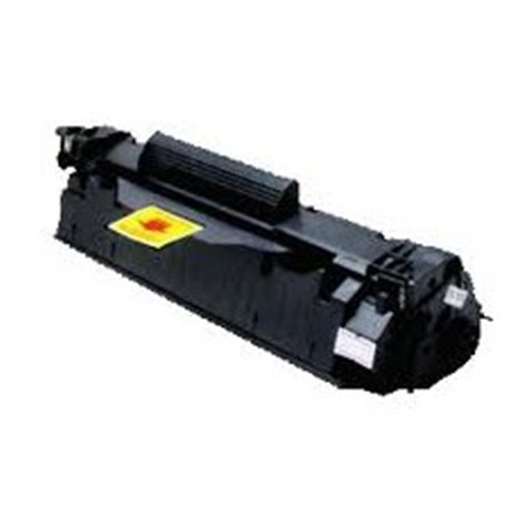 Toner per HP CC388A NERO 1500PAG.