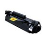 Toner per HP CC388A NERO 1500PAG.