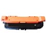 Toner per HP CE260A 647A nero 8500pag.
