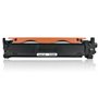 Toner per hp CF230A nero 1600pag.con chip