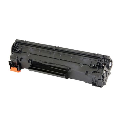 Toner per hp CF279A nero 1000pag.