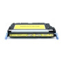 Toner per HP Q5952A giallo 10000pag.