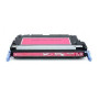 Toner per HP Q5953A magenta 10000pag.