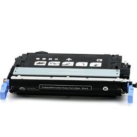 Toner per HP Q6460A nero 12000pag.