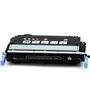 Toner per HP Q6460A nero 12000pag.