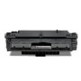 Toner per HP Q7570A nero 15000pag.
