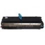 TONER PER KONICA M1300 NERO 3000PAG.