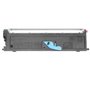 TONER PER KONICA M1300H NERO 6000PAG.